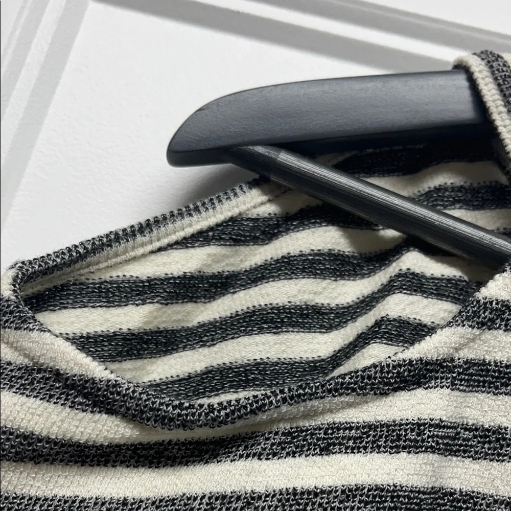 BCBGMaxAzria sweater
